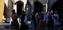 2014.Avignon-Tourrentelle-553