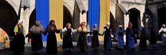 2014.Avignon-Tourrentelle-557