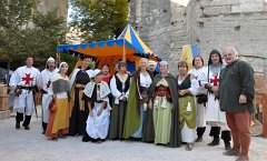 2014.Avignon-Tourrentelle-559