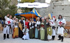 2014.Avignon-Tourrentelle-561