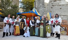 2014.Avignon-Tourrentelle-563