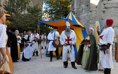 2014.Avignon-Tourrentelle-565