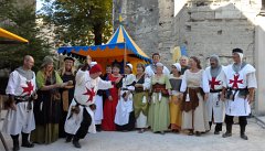 2014.Avignon-Tourrentelle-567