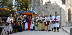 2014.Avignon-Tourrentelle-569