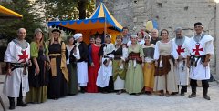 2014.Avignon-Tourrentelle-571