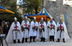 2014.Avignon-Tourrentelle-573