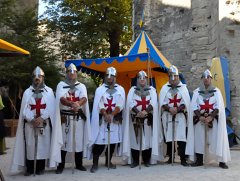 2014.Avignon-Tourrentelle-577