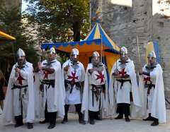 2014.Avignon-Tourrentelle-579