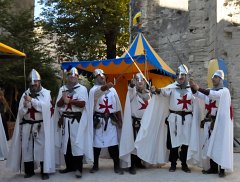 2014.Avignon-Tourrentelle-581