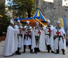 2014.Avignon-Tourrentelle-583
