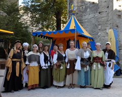 2014.Avignon-Tourrentelle-585