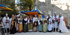 2014.Avignon-Tourrentelle-587