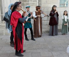 2014.Avignon-Tourrentelle-605