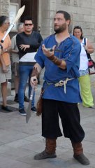 2014.Avignon-Tourrentelle-606