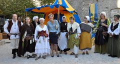 2014.Avignon-Tourrentelle-608