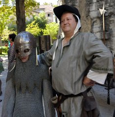 2014.Avignon-Tourrentelle-621