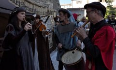 2014.Avignon-Tourrentelle-622