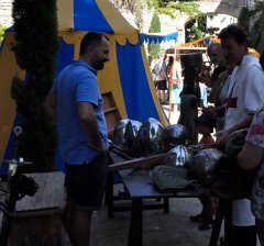 2014.Avignon-Tourrentelle-631