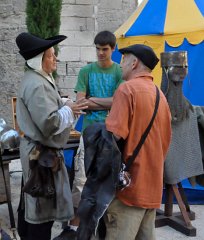 2014.Avignon-Tourrentelle-633