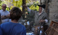 2014.Avignon-Tourrentelle-639