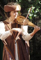 2014.Avignon-Tourrentelle-640
