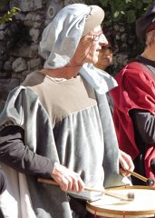 2014.Avignon-Tourrentelle-642