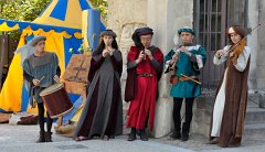 2014.Avignon-Tourrentelle-657