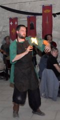 2014.Avignon-Tourrentelle-658
