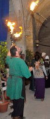 2014.Avignon-Tourrentelle-659