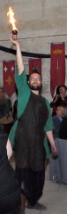 2014.Avignon-Tourrentelle-660
