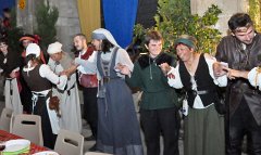 2014.Avignon-Tourrentelle-663