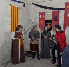 2014.Avignon-Tourrentelle-664