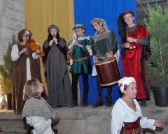 2014.Avignon-Tourrentelle-665