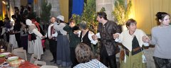 2014.Avignon-Tourrentelle-667