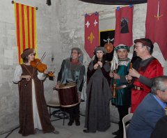 2014.Avignon-Tourrentelle-668