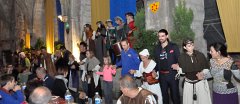 2014.Avignon-Tourrentelle-669