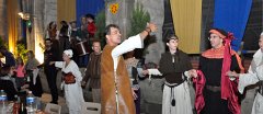2014.Avignon-Tourrentelle-671