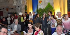 2014.Avignon-Tourrentelle-673