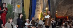 2014.Avignon-Tourrentelle-675