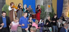 2014.Avignon-Tourrentelle-677