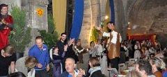 2014.Avignon-Tourrentelle-679