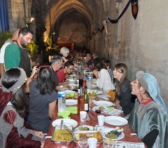 2014.Avignon-Tourrentelle-681