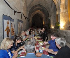 2014.Avignon-Tourrentelle-683
