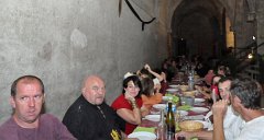 2014.Avignon-Tourrentelle-685