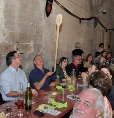 2014.Avignon-Tourrentelle-689