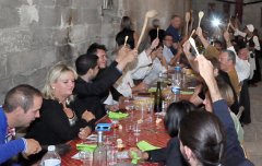 2014.Avignon-Tourrentelle-691
