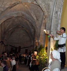 2014.Avignon-Tourrentelle-693