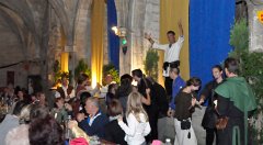 2014.Avignon-Tourrentelle-694