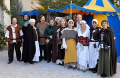 2014.Avignon-Tourrentelle-705