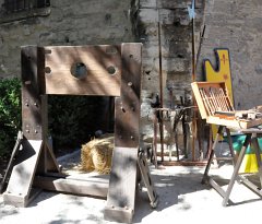 2014.Avignon-Tourrentelle-805